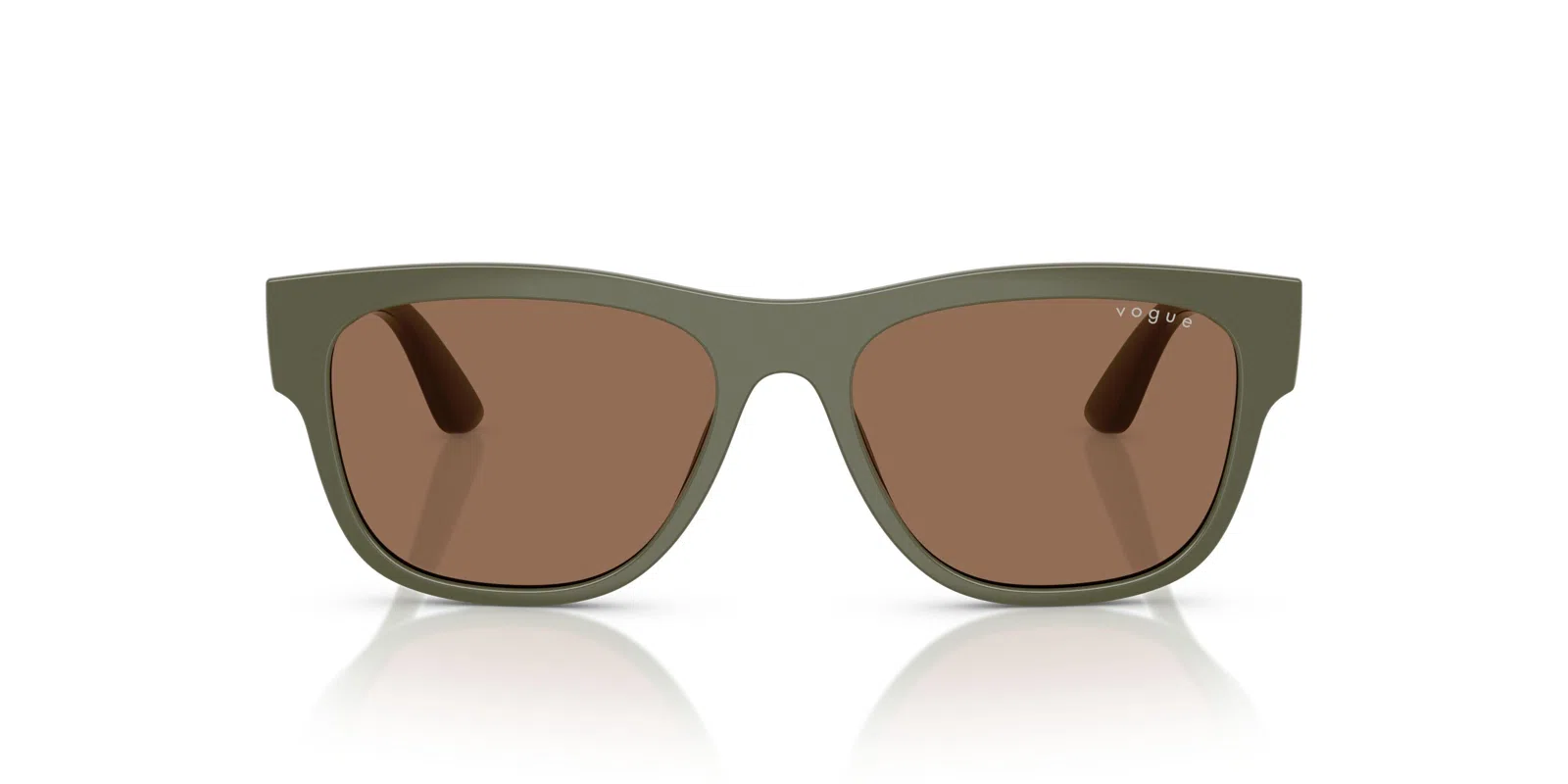 Vogue Eyewear Kids 2030 Sunglasses - view 21